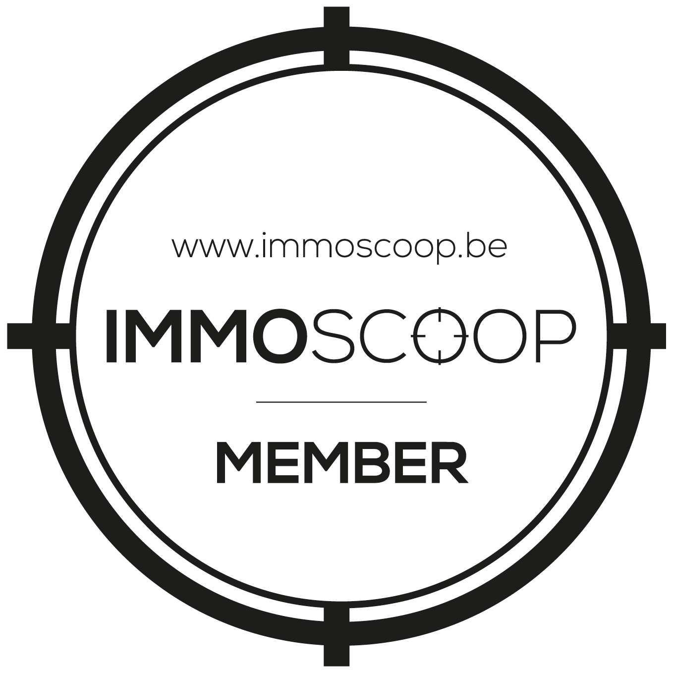 Immoscoop